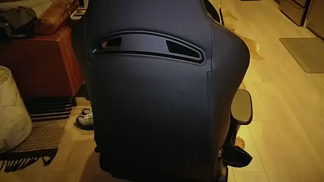 Snapshot of HungandThickLatin chatting on December 22, 2025, 3:25 am HungandThickLatin online show from December 22, 2025, 3:25 am