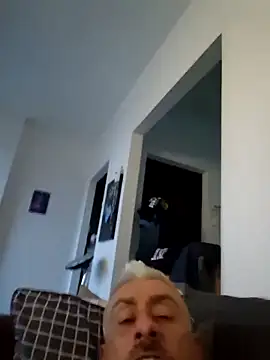 DildoG45 online show from February 15, 2026, 6:10 am