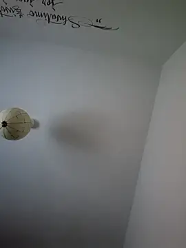 cuci45 online show from September 13, 2025, 3:39 am