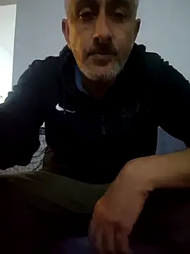 cuci45 online show from October 16, 2025, 7:59 pm