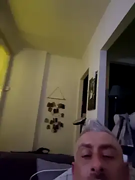 cuci45 online show from December 20, 2025, 4:30 am