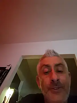 cuci45 online show from February 21, 2026, 11:17 pm