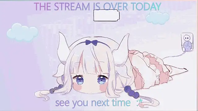 Snapshot of cutenessa chatting on February 25, 2025, 7:31 am cutenessa online show from February 25, 2025, 7:31 am