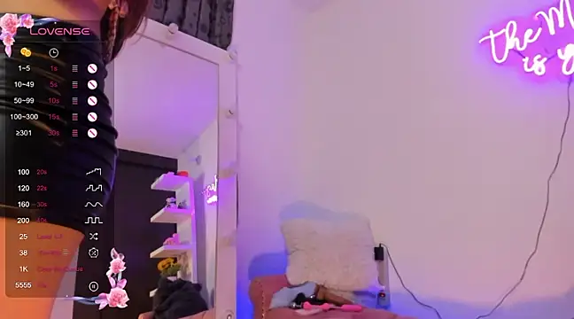 dana montana  online show from January 15, 2025, 8:41 am