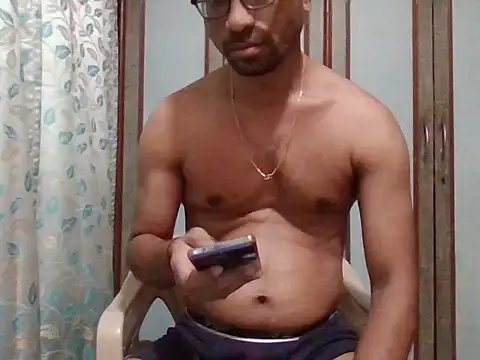 sexx4 online show from January 26, 2025, 6:28 am