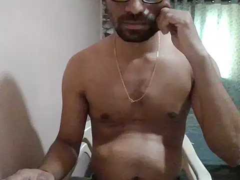 sexx4 online show from September 13, 2025, 10:04 am