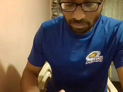 sexx4 online show from September 15, 2025, 9:53 am