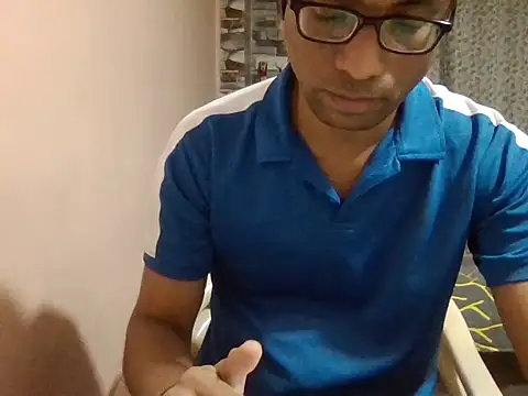 sexx4 online show from September 23, 2025, 7:39 pm