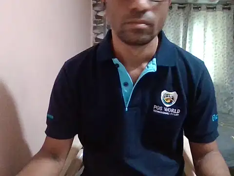 sexx4 online show from September 29, 2025, 6:18 am