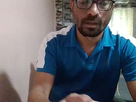 sexx4 online show from November 14, 2025, 8:35 am