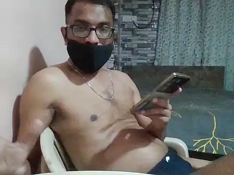 sexx4 online show from December 3, 2025, 8:40 pm