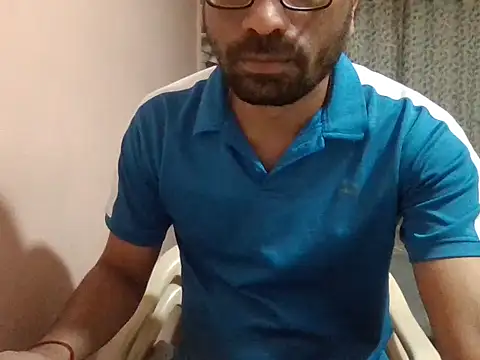 sexx4 online show from December 15, 2025, 5:39 pm