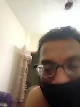 sexx4 online show from April 3, 2026, 7:34 pm