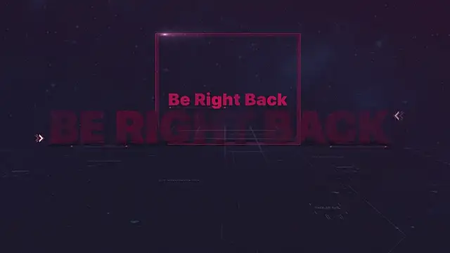 Snapshot of ariel_aspen chatting on February 27, 2025, 7:01 am ariel aspen online show from February 27, 2025, 7:01 am