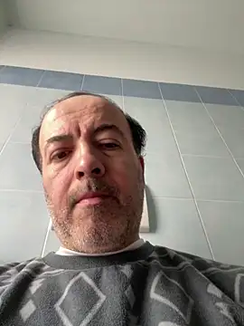 Snapshot of Maxi7hot chatting on March 1, 2026, 9:22 am Maxi7hot online show from March 1, 2026, 9:22 am