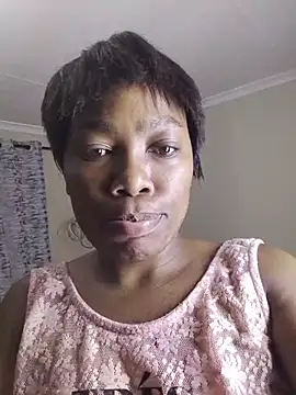 BELINDAXXXXX online show from February 23, 2026, 1:36 am