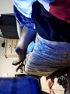 mayywetter online show from December 26, 2024, 11:21 am