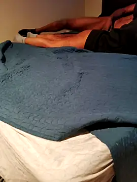 mayywetter online show from January 25, 2025, 2:58 pm