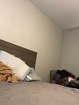 mayywetter online show from February 12, 2026, 1:44 am