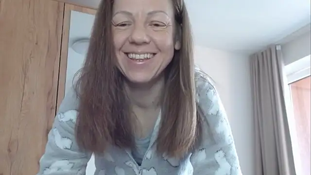 Popppka online show from February 13, 2025, 11:06 am