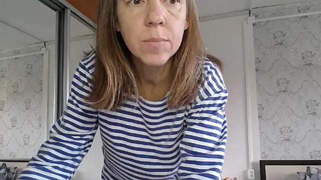 Popppka online show from October 12, 2025, 1:10 pm