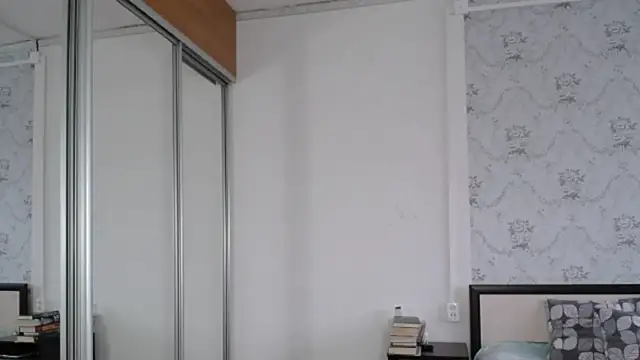 Popppka online show from October 25, 2025, 11:40 am