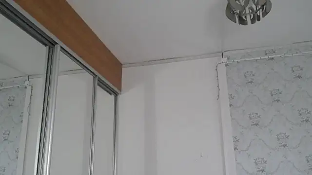 Snapshot of Popppka chatting on May 7, 2026, 2:00 pm Popppka online show from May 7, 2026, 2:00 pm