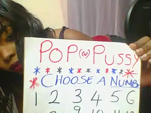 Anaconda2350 online show from November 13, 2025, 12:26 pm