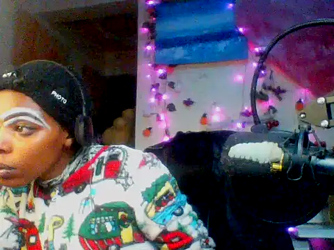 Anaconda2350 online show from June 19, 2026, 3:38 pm