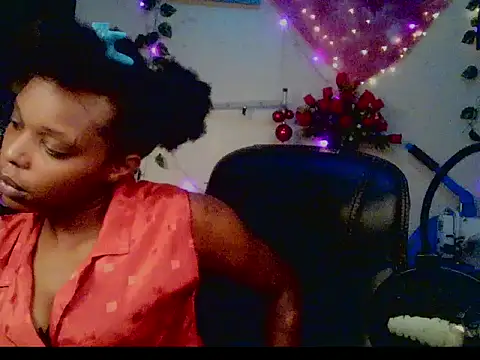 Anaconda2350 online show from July 2, 2026, 12:43 am