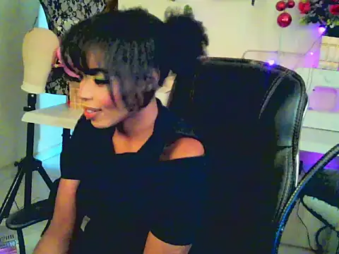 Anaconda2350 online show from July 8, 2026, 2:43 pm