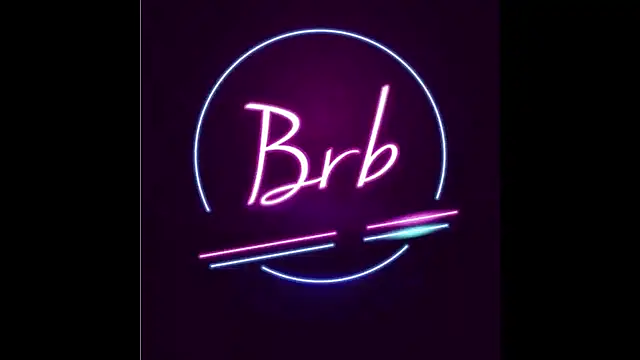 kyliebless online show from March 23, 2025, 4:16 am