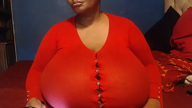 CUTEFIRMMELONSS online show from February 26, 2025, 3:32 am