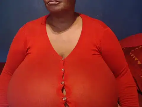 CUTEFIRMMELONSS online show from March 2, 2025, 9:11 pm