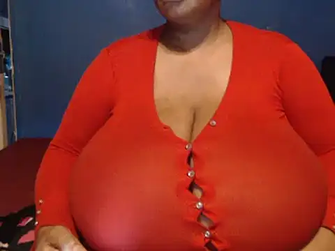 CUTEFIRMMELONSS online show from March 19, 2025, 3:41 am