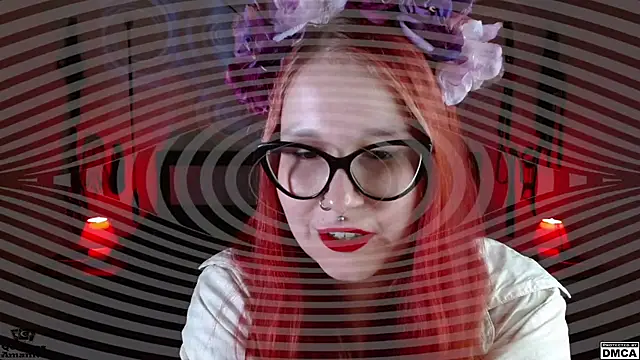 Snapshot of Amanita__Pantherina chatting on December 2, 2024, 1:57 pm Amanita  Pantherina online show from December 2, 2024, 1:57 pm