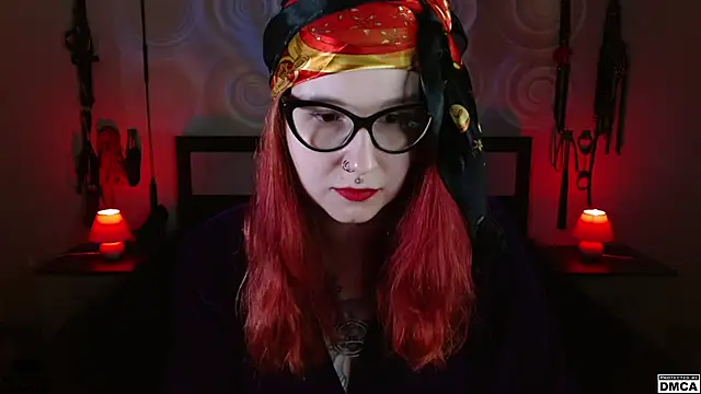 Snapshot of Amanita__Pantherina chatting on December 11, 2024, 2:22 pm Amanita  Pantherina online show from December 11, 2024, 2:22 pm