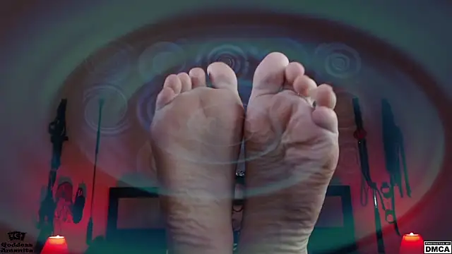 Snapshot of Amanita__Pantherina chatting on December 12, 2024, 12:55 pm Amanita  Pantherina online show from December 12, 2024, 12:55 pm