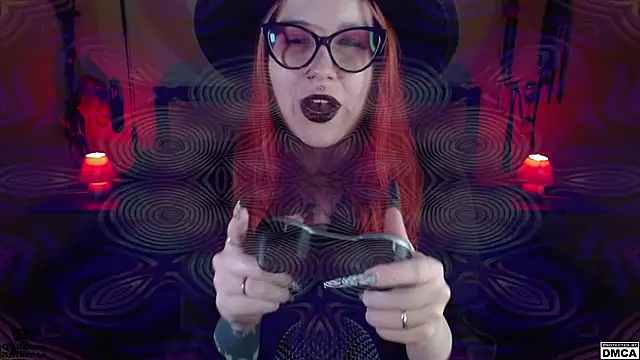 Snapshot of Amanita__Pantherina chatting on December 18, 2024, 2:28 pm Amanita  Pantherina online show from December 18, 2024, 2:28 pm