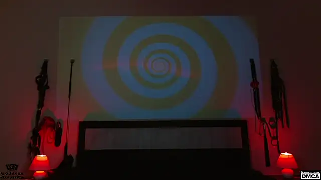 Snapshot of Amanita__Pantherina chatting on December 19, 2024, 11:18 am Amanita  Pantherina online show from December 19, 2024, 11:18 am