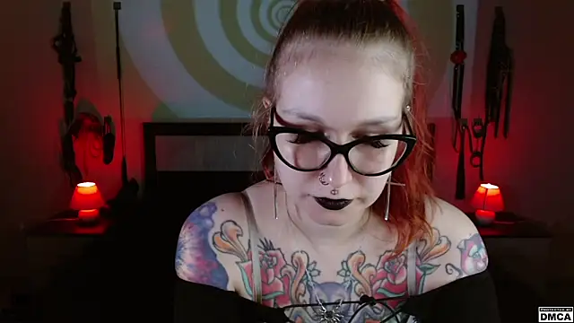 Snapshot of Amanita__Pantherina chatting on December 28, 2024, 1:49 pm Amanita  Pantherina online show from December 28, 2024, 1:49 pm