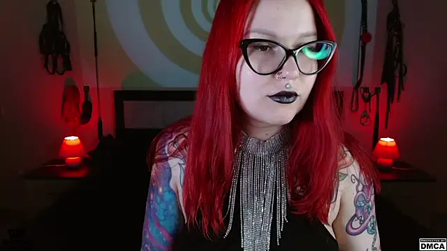 Snapshot of Amanita__Pantherina chatting on January 14, 2025, 10:38 am Amanita  Pantherina online show from January 14, 2025, 10:38 am