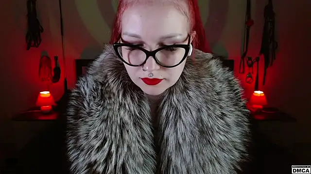 Snapshot of Amanita__Pantherina chatting on January 16, 2025, 10:53 am Amanita  Pantherina online show from January 16, 2025, 10:53 am