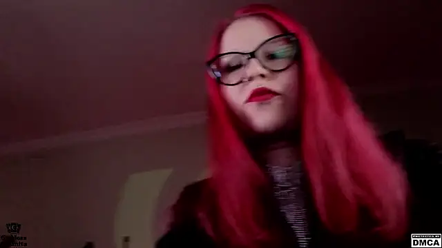 Snapshot of Amanita__Pantherina chatting on January 27, 2025, 12:37 pm Amanita  Pantherina online show from January 27, 2025, 12:37 pm