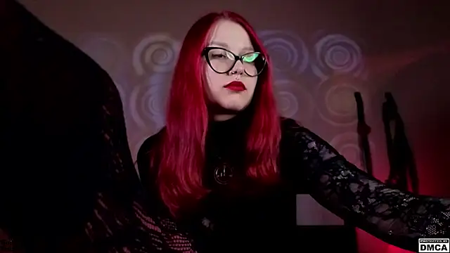 Snapshot of Amanita__Pantherina chatting on January 28, 2025, 2:42 pm Amanita  Pantherina online show from January 28, 2025, 2:42 pm