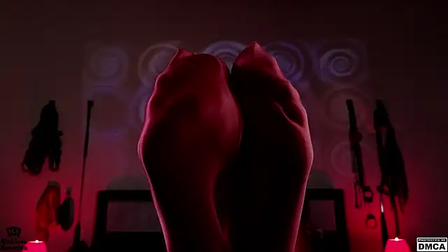 Snapshot of Amanita__Pantherina chatting on January 30, 2025, 2:25 pm Amanita  Pantherina online show from January 30, 2025, 2:25 pm