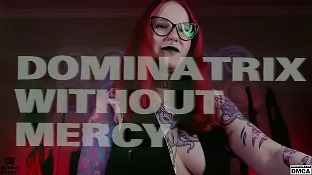 Snapshot of Amanita__Pantherina chatting on February 4, 2025, 5:23 pm Amanita  Pantherina online show from February 4, 2025, 5:23 pm