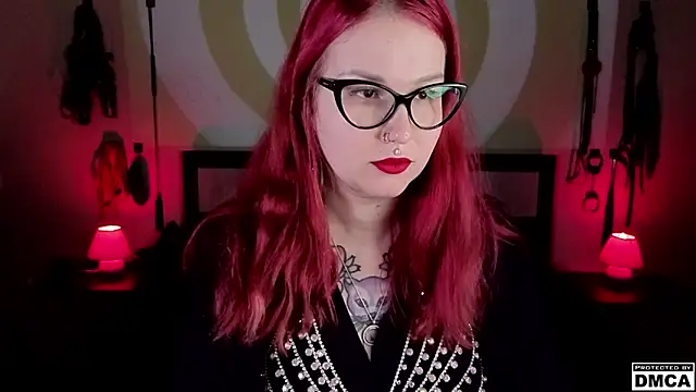 Snapshot of Amanita__Pantherina chatting on February 11, 2025, 7:02 am Amanita  Pantherina online show from February 11, 2025, 7:02 am