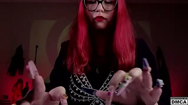 Snapshot of Amanita__Pantherina chatting on February 11, 2025, 10:04 am Amanita  Pantherina online show from February 11, 2025, 10:04 am