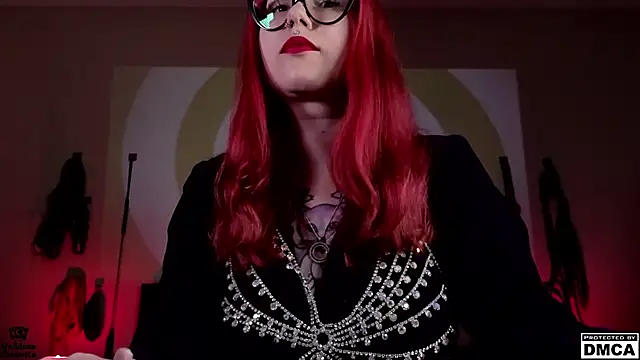 Snapshot of Amanita__Pantherina chatting on February 11, 2025, 1:09 pm Amanita  Pantherina online show from February 11, 2025, 1:09 pm